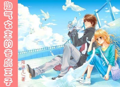 女性更容易患缺铁性贫血，平时生活中需要注意什么？