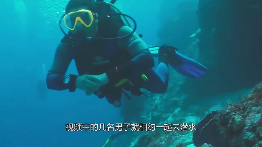 燃烧吧大脑装瓶子游戏