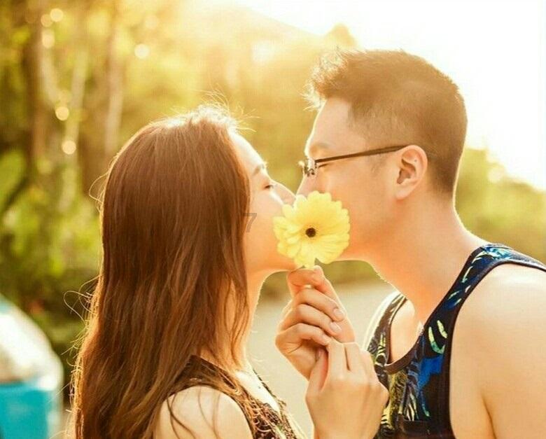 苹果派怎么做？游戏画面