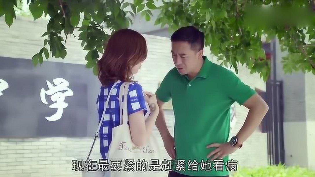 国家外汇管理局：2023年12月中国外汇市场总计成交20.54万亿元人民币