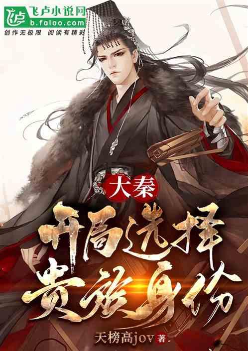 男生中最有财务分析能力的5大星座