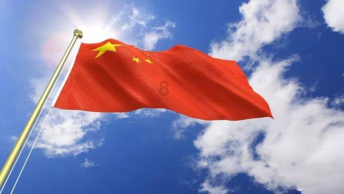 武侠拼图