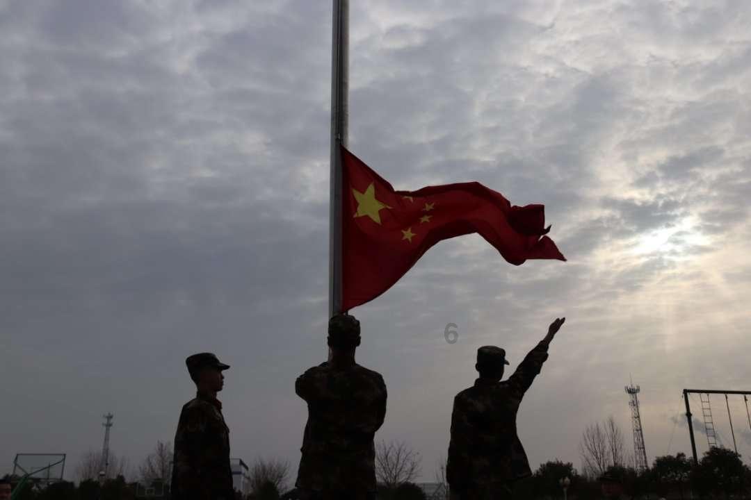 家长该如何看待课外补习班呢？有必要给孩子报补习班吗？游戏画面
