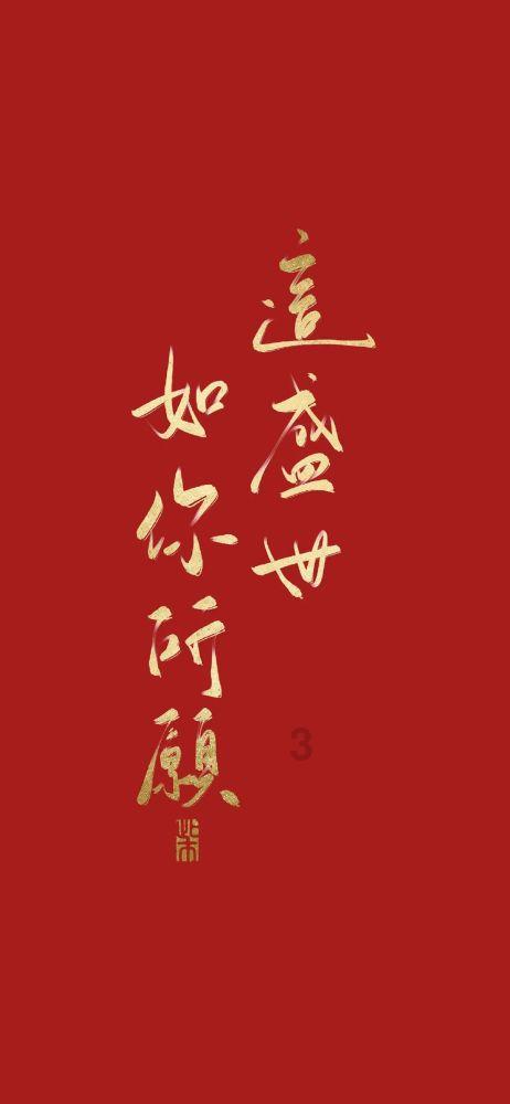 16岁黄多多一身碎花吊带裙,优雅温婉,褪去了脸上稚气的婴儿肥