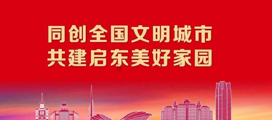 水瓶女喜欢每天都聊天吗？水瓶女最喜欢的聊天模式是什么？游戏画面