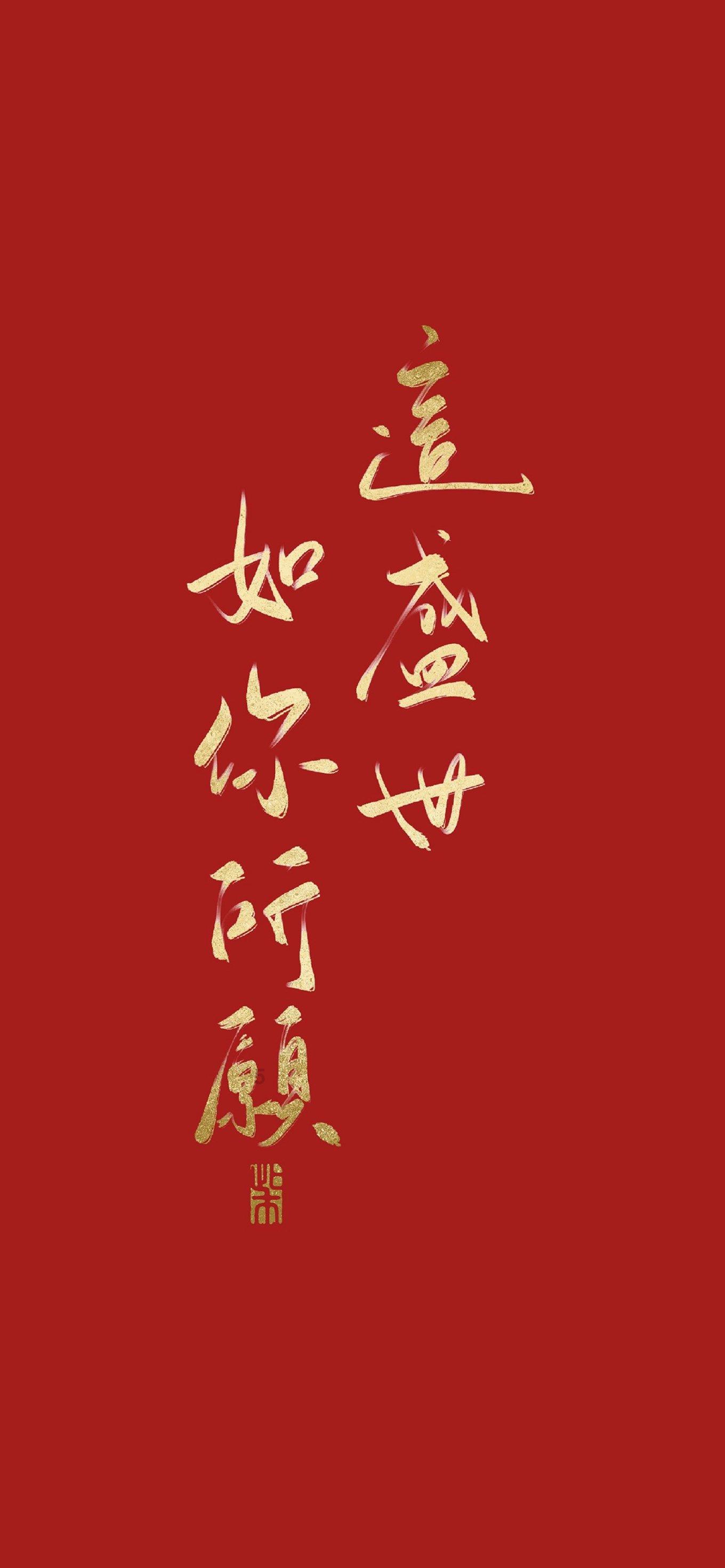 3部不容错过的重生剧,每一部都是经典,你看过几部?