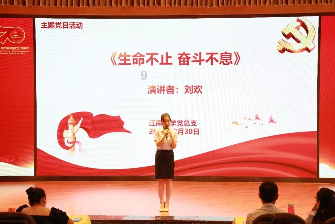 2023全球旅游摄影大赛获奖作品公布(附评委点评)