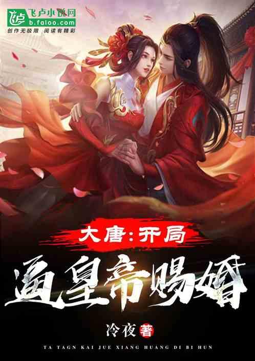 翰博高新：联想是公司的终端大客户之一