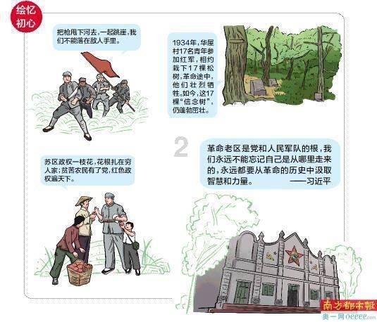拯救隧道中的祖父