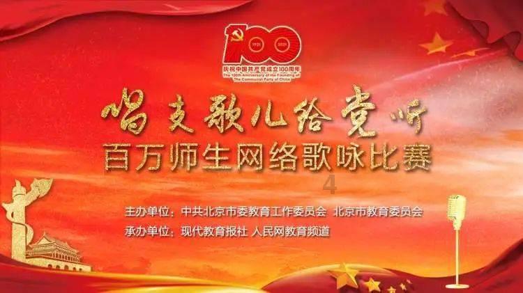孟加拉国面积和安徽省差不多，为什么能够养活1.6亿人口？