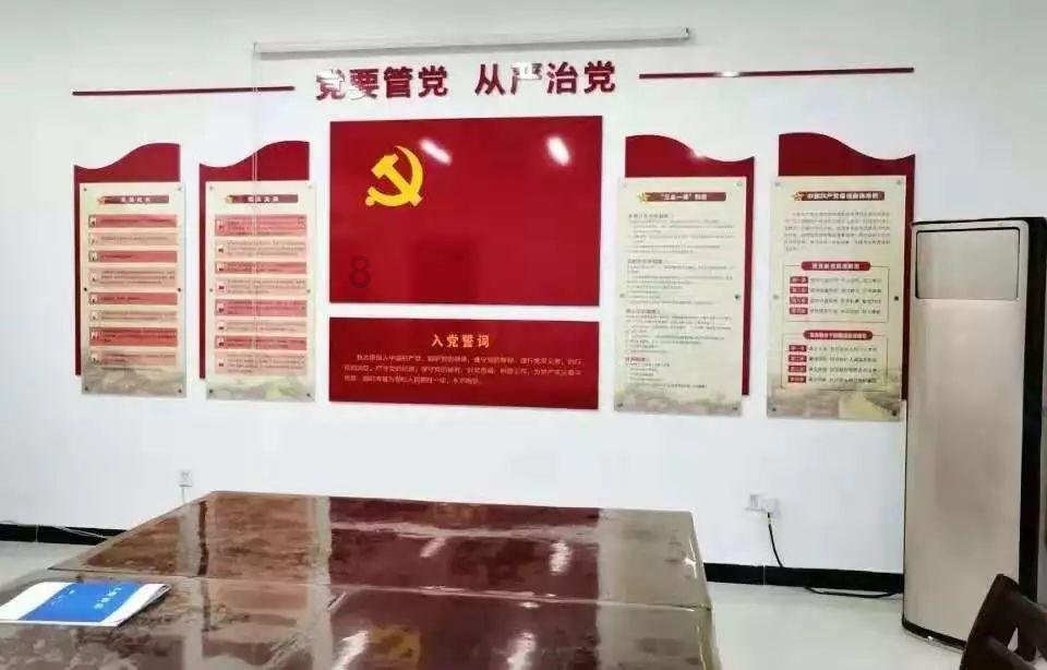 代表热议丨传下去 火起来 为老字号发展注入新活力