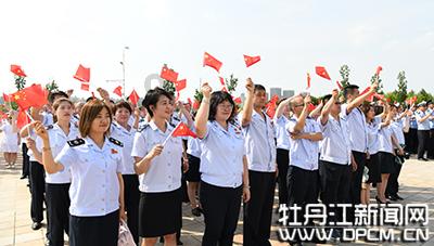 燃烧吧大脑装瓶子游戏