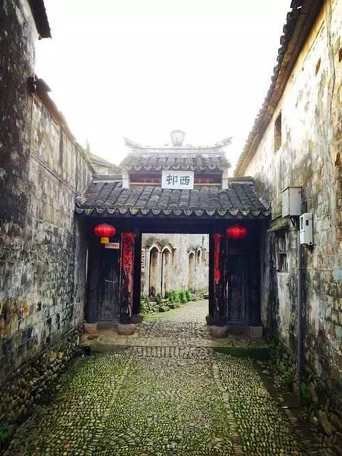 科技与创新：国通信托如何运用信息技术提升金融效率