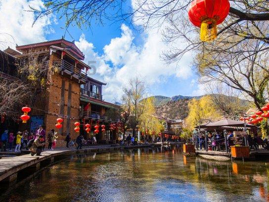 跟不爱的人结婚是什么感觉？游戏画面