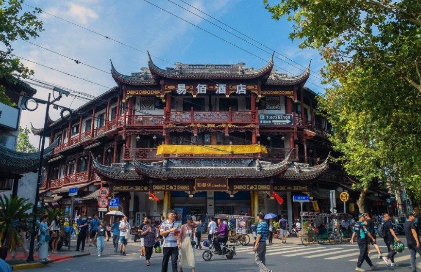 虫虫助手下载