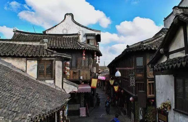 守护飞行城堡