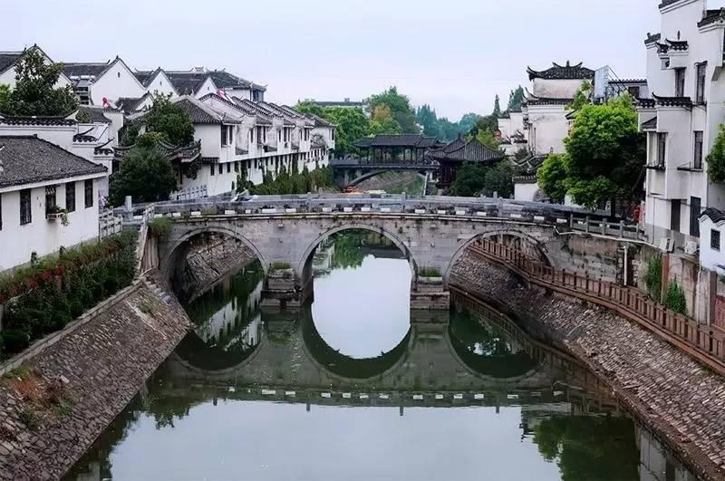 寻找惊喜礼物